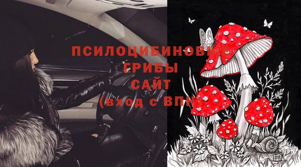 ALPHA-PVP Заволжье