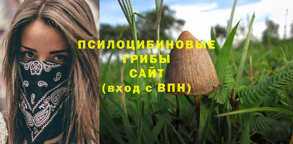 герыч Заволжск