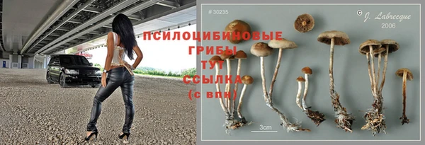 ALPHA-PVP Заволжье