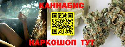 скорость Кунгур