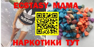 скорость Кунгур