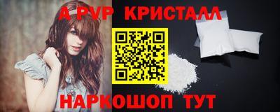 скорость Кунгур