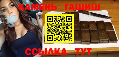 скорость Кунгур